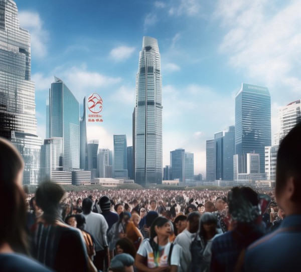 湖南省广告十三五规划,机遇与挑战