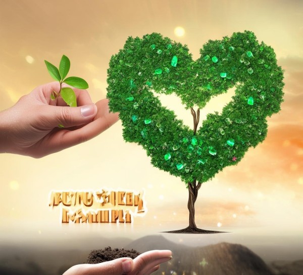 户外广告公司宣内容,精准传递爱,创造生命奇迹
