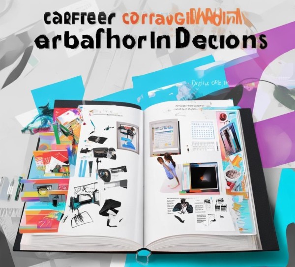 Your Brand Name: Career Planning Book Marketing，Your Brand Name: Strategic Direction for Your Career Planning Book Marketing
