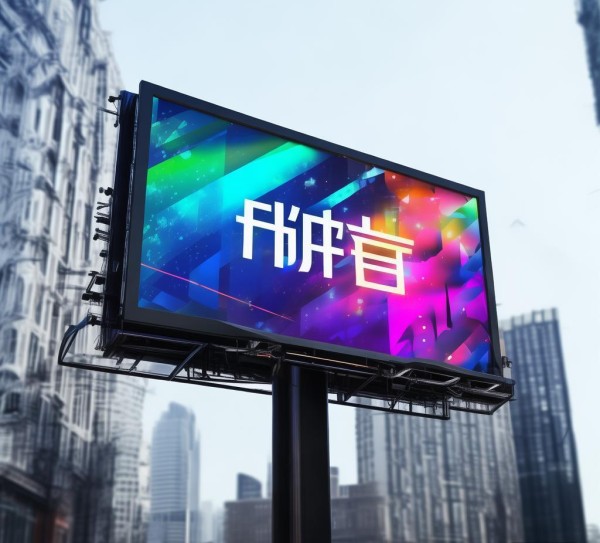 提升品牌价值，让您的品牌在市场中脱颖而出