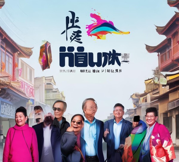 安徽怀远宣传广告公司助力地方发展，创新服务