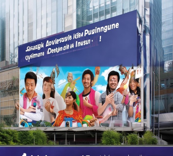 山西广告规划设计院招聘，你来试试！