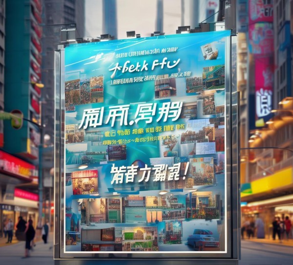 六安宣传栏广告公司电话宣传，让宣传更有效更贴心！