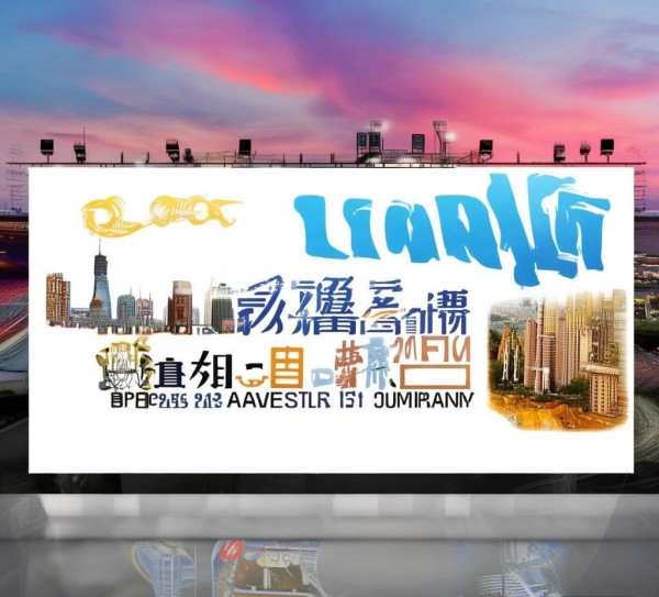 临邑宣传车广告公司地址推荐