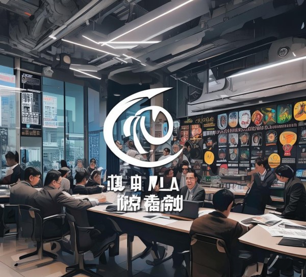 潮汕宣传广告公司，品牌与市场的较量，抓住机遇