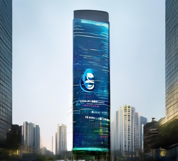 浦发银行广告宣传案例分析，投放策略、目标受众、营销手法与数据分析