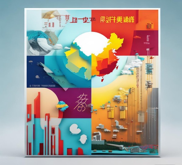广告设计与设计策划—十三五规划