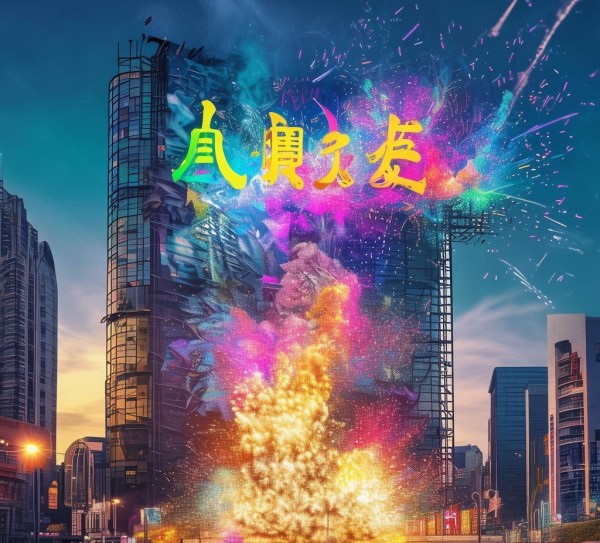 广告王,最牛逼的广告公司宣传语