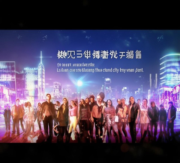 海淀广告公司的宣传片，传播城市力量，传递品牌价值