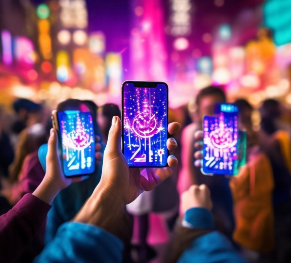 彩铃广告语，响亮的品牌声音