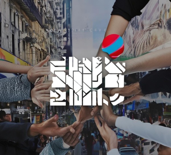 嘉兴宣传栏广告公司，创新与质量并重