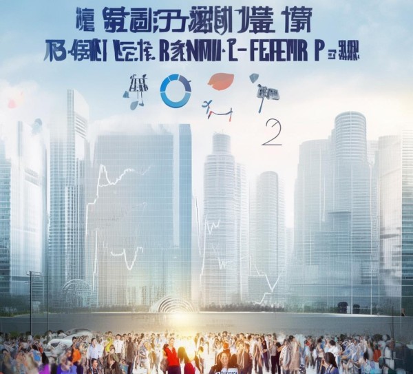 看十三五规划的实施与影响