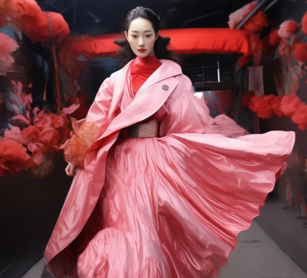 广告牌的视觉奇迹，从拼装到经济的智慧