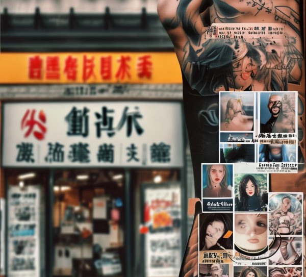 纹绣广告虚假宣传，案例与启示