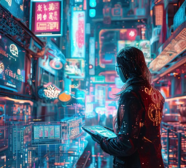 如何在天猫广告费用中脱颖而出