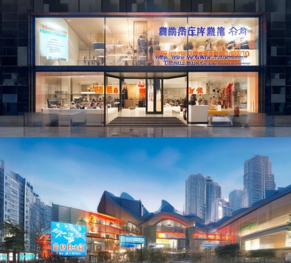 唐山装修广告公司，帮你赢取一份稳定收入