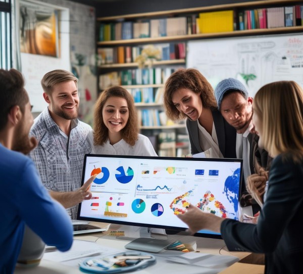 Discover the Process:How to Find the Right广告公司 for Your Marketing campaign