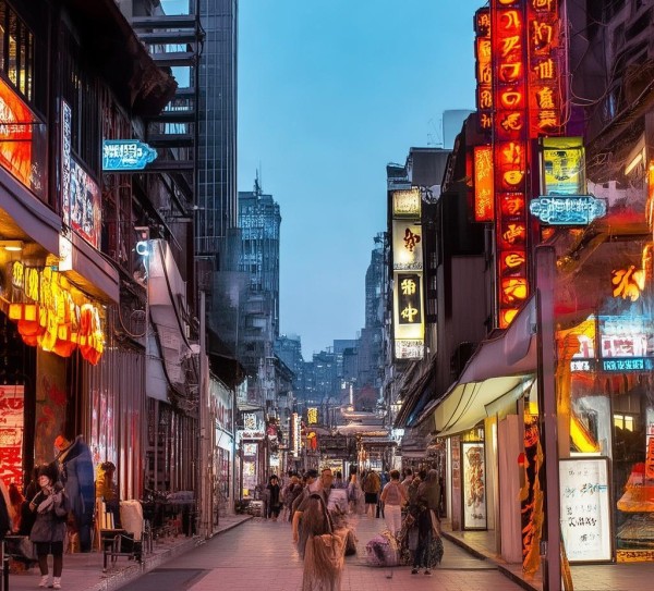 北京宣传公益广告公司助力社会传递温暖