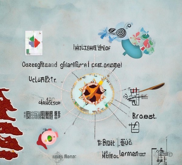 白酒广告投入规划的关键路径，从战略到执行的系统性分析