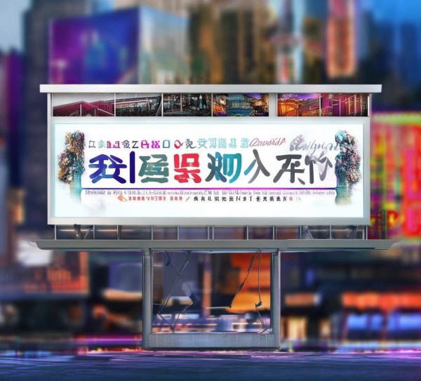 温州龙湾宣传册广告公司,专业、创新、品牌助力城市文化与商业发展