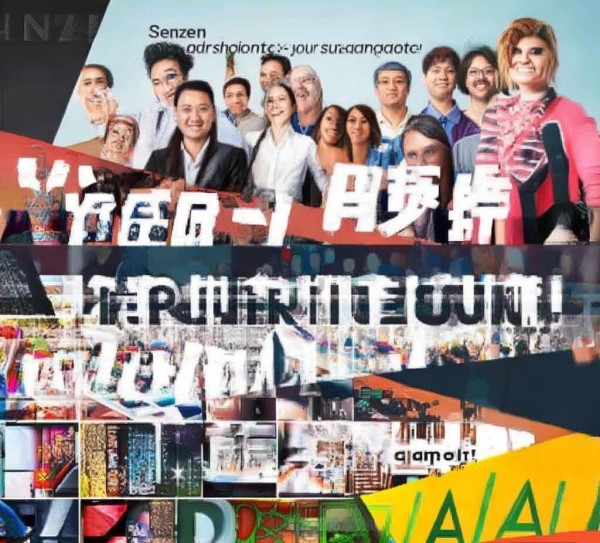 深圳广告公司宣，你的选择，你的保障！