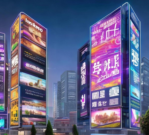辽宁在线广告发布规划，助力辽宁经济发展