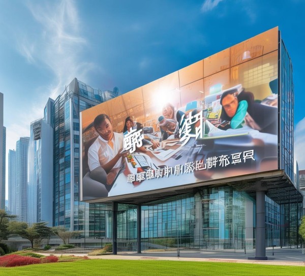 鄂州宣传广告公司招聘网，助力鄂州发展，开启新机遇