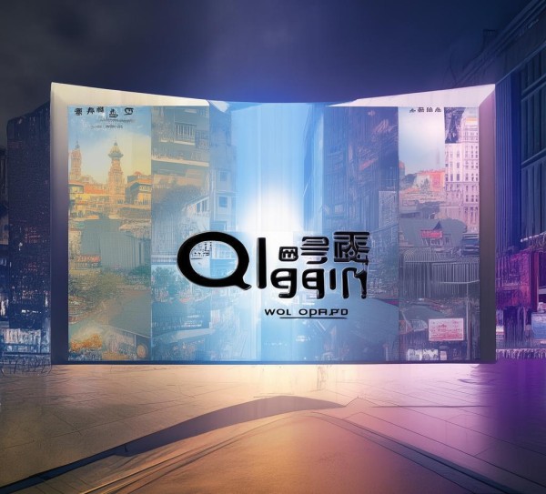 綦江宣传广告公司，助力现代城市文化发展