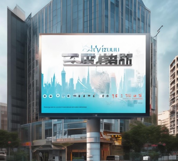 惠州市宣传栏广告公司电话，助力城市文化产业发展