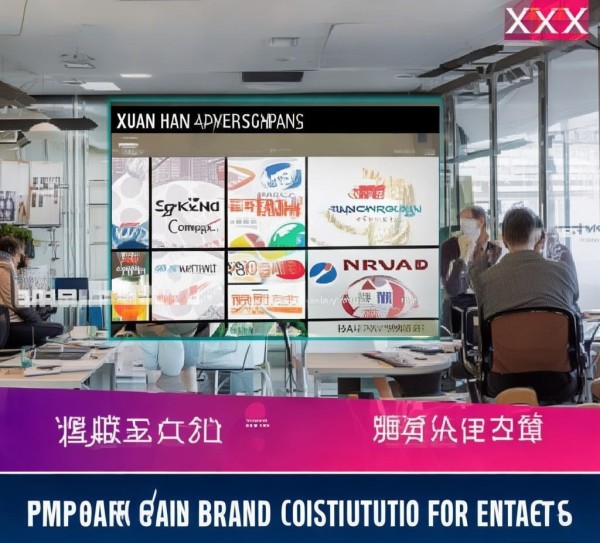助力企业品牌建设和精准推广的高效广告解决方案
