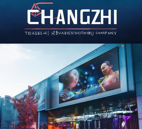 长治广告公司，用视频传递信任与价值