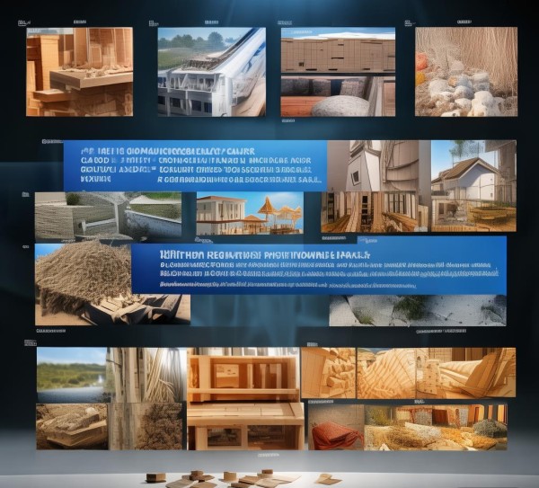建材广告宣传案例分析,从策略到效果的启示