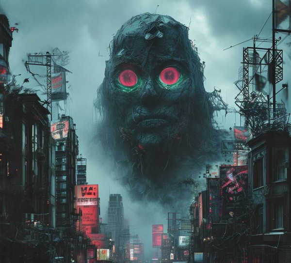 虚假宣传，吞噬商业商acy的困局