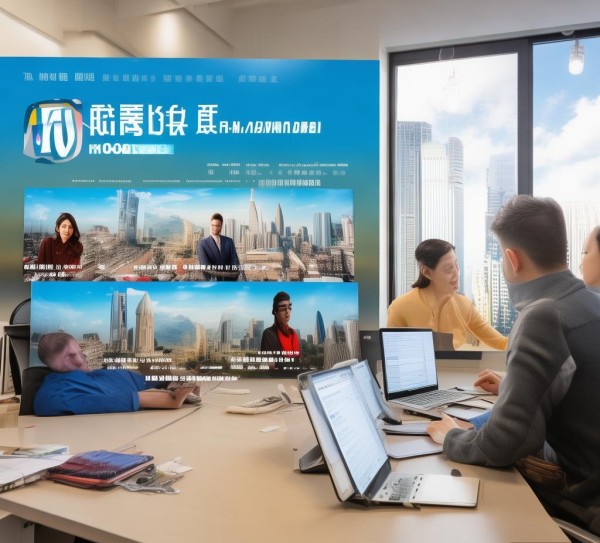 厦门宣传片广告公司招聘广告策划师、UIUI设计师、UIUI开发工程师等职位