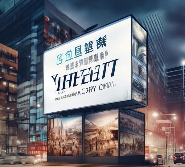盂县宣传广告公司，助力宣传工作的高效载体