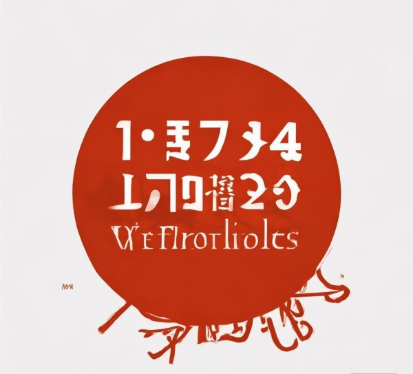 企业形象视觉保障