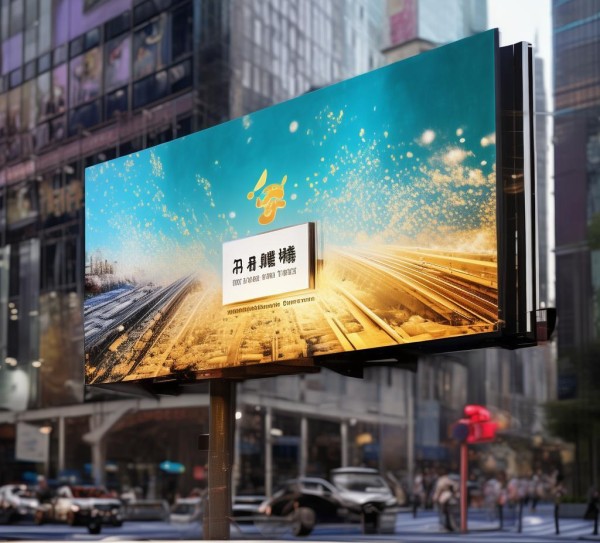 芜湖道闸宣传广告公司，创新与专业的结合