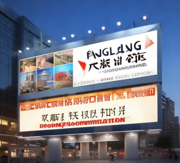 平凉宣传广告公司，电话助力精准传播，助您宣传更高效。