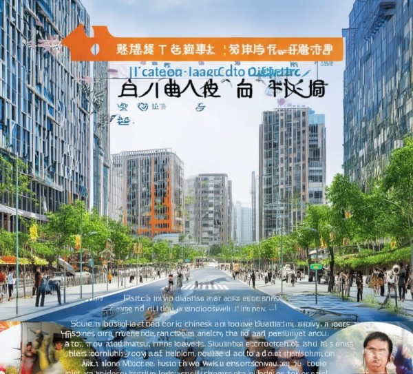 历城区宣传广告案例研究与启示