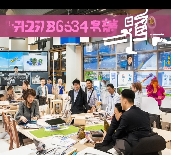 如皋宣传广告公司电话，助力品牌传播的有力工具