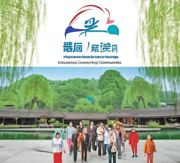 姑苏区宣传公交广告公司的文化与服务，助力您的客户体验
