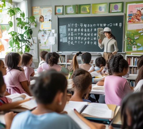 劝学广告，在语文教学中培养学生的健康素养