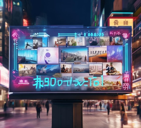 洪洞宣传广告公司电话信息