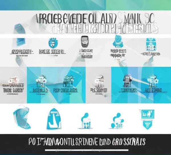 如何科学规划广告销售，一目了然的策略