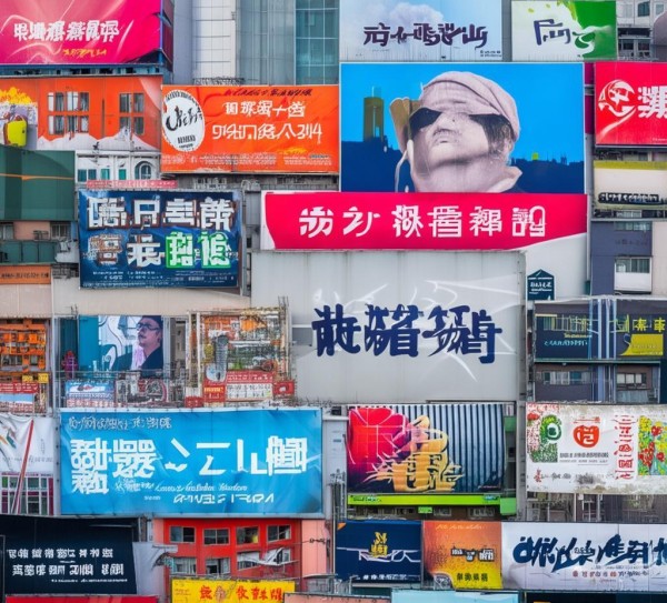 韶关策划宣传广告公司专业提供策划、宣传、推广、执行等全方位服务，致力于在韶关打造高效、精准的广告解决方案，助力企业品牌传播与数字化发展。