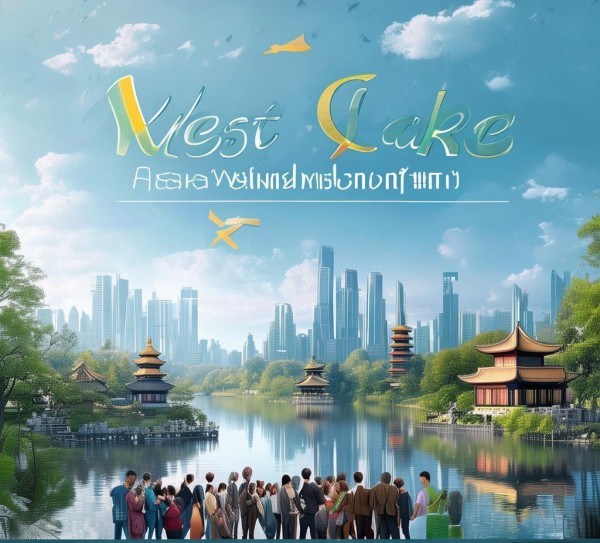 西湖广告规划，助力西湖区未来