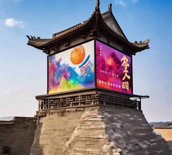嘉峪关的文化与旅游，传承与创新的双重价值