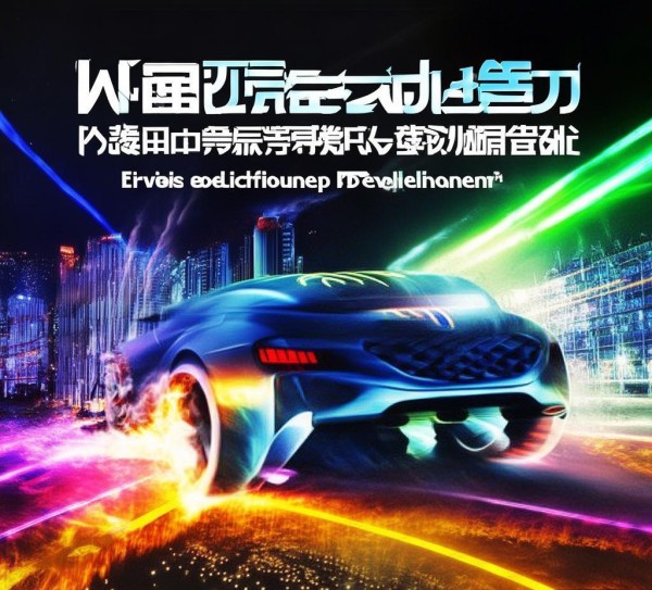 武汉汽车宣传广告公司助力汽车行业高质量发展，精准营销创新设计，助力武汉汽车产业发展。