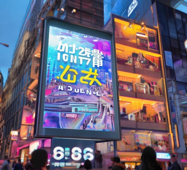 邵阳市宣传广告公司电话助力城市文化发展