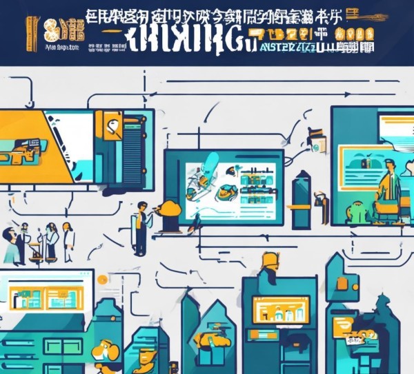 广告规划价位—从策划到执行的路径
